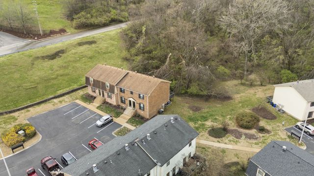 741 Fox Ridge Dr, Brentwood, TN 37027