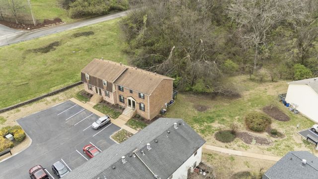 741 Fox Ridge Dr, Brentwood, TN 37027