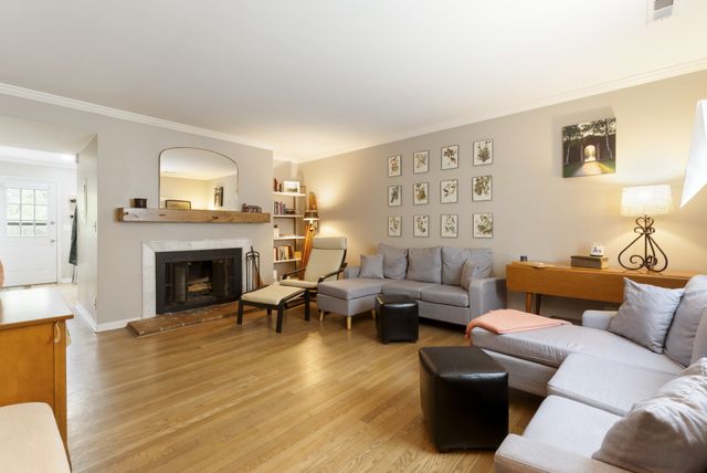 741 Fox Ridge Dr, Brentwood, TN 37027