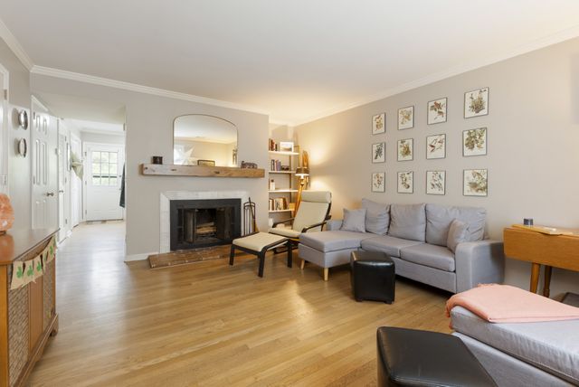 741 Fox Ridge Dr, Brentwood, TN 37027