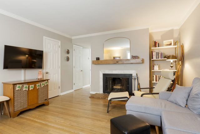 741 Fox Ridge Dr, Brentwood, TN 37027