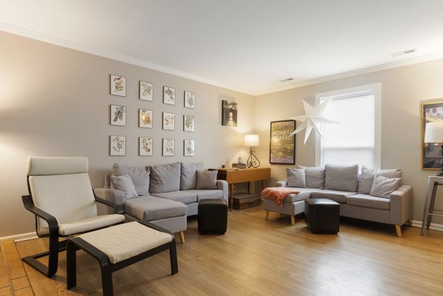 741 Fox Ridge Dr, Brentwood, TN 37027