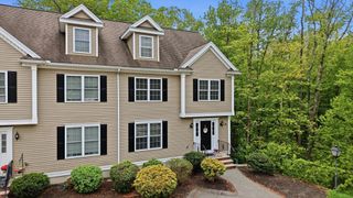 8 Pilgrim St 9, North Reading, MA 01864