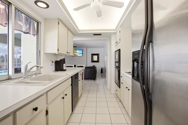 747 BAL HARBOR BOULEVARD, Punta Gorda, FL 33950