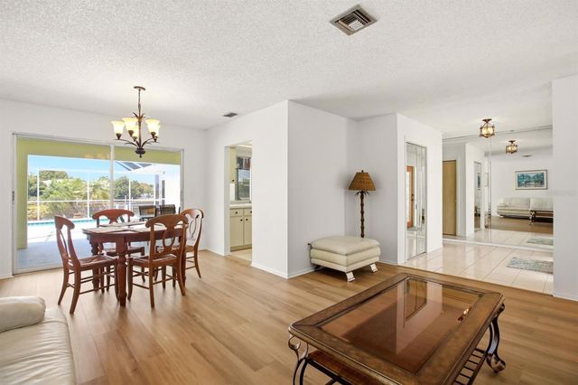 747 BAL HARBOR BOULEVARD, Punta Gorda, FL 33950