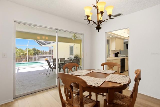 747 BAL HARBOR BOULEVARD, Punta Gorda, FL 33950