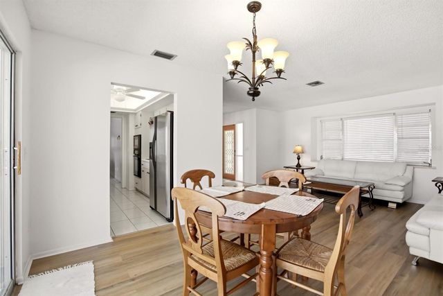 747 BAL HARBOR BOULEVARD, Punta Gorda, FL 33950