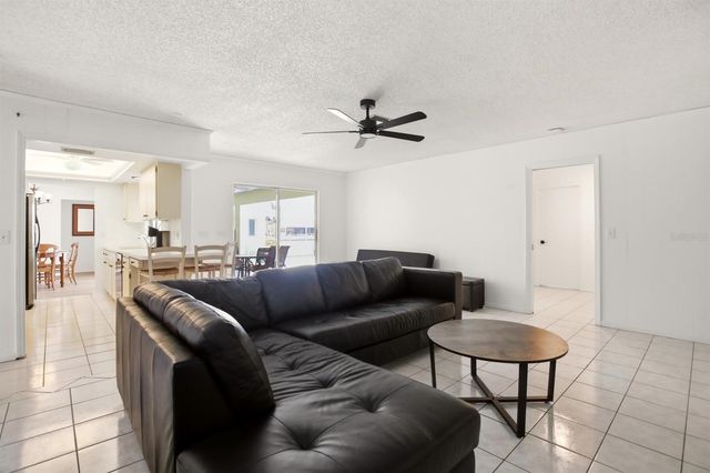 747 BAL HARBOR BOULEVARD, Punta Gorda, FL 33950