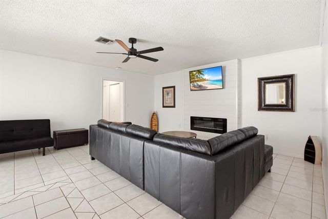 747 BAL HARBOR BOULEVARD, Punta Gorda, FL 33950