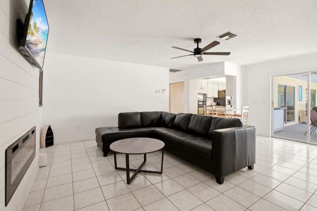 747 BAL HARBOR BOULEVARD, Punta Gorda, FL 33950