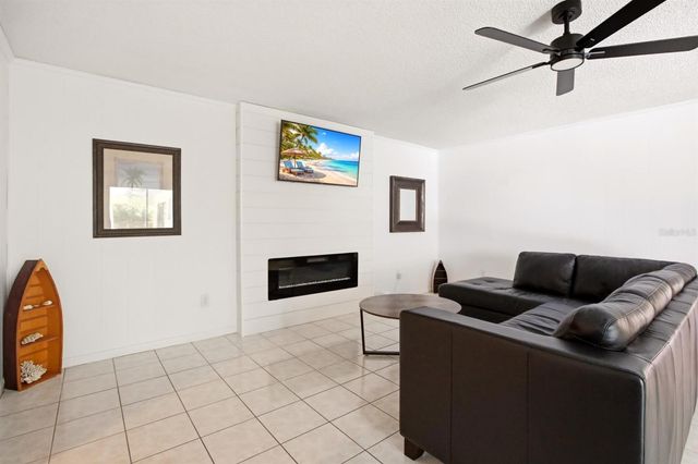 747 BAL HARBOR BOULEVARD, Punta Gorda, FL 33950