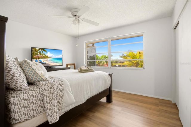 747 BAL HARBOR BOULEVARD, Punta Gorda, FL 33950