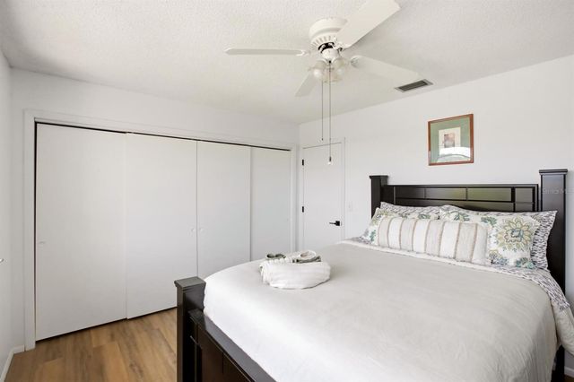 747 BAL HARBOR BOULEVARD, Punta Gorda, FL 33950