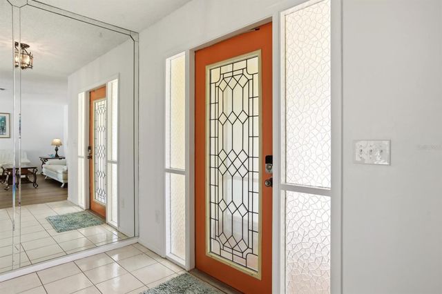 747 BAL HARBOR BOULEVARD, Punta Gorda, FL 33950