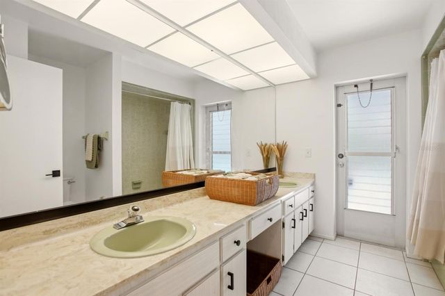 747 BAL HARBOR BOULEVARD, Punta Gorda, FL 33950