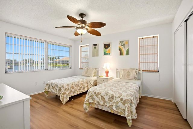 747 BAL HARBOR BOULEVARD, Punta Gorda, FL 33950