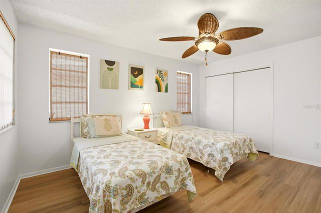 747 BAL HARBOR BOULEVARD, Punta Gorda, FL 33950