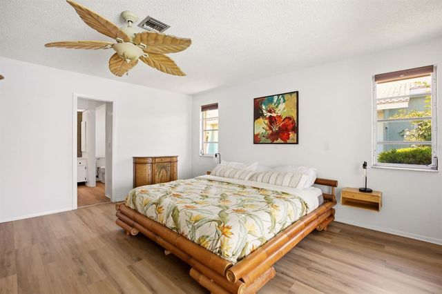 747 BAL HARBOR BOULEVARD, Punta Gorda, FL 33950
