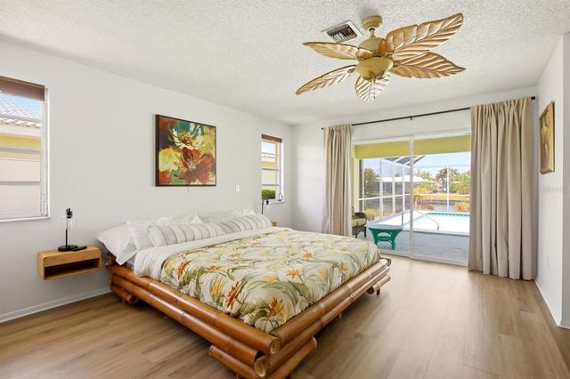 747 BAL HARBOR BOULEVARD, Punta Gorda, FL 33950