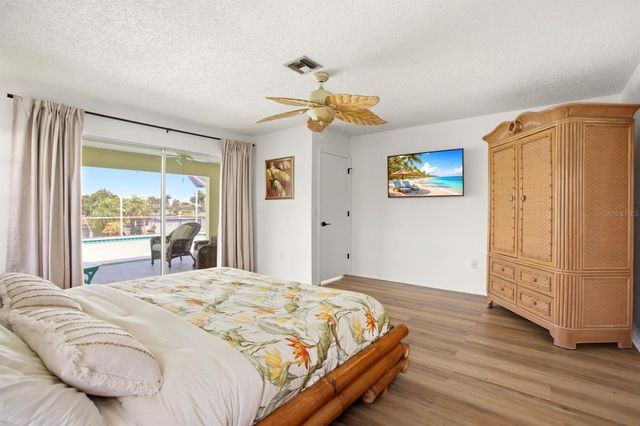 747 BAL HARBOR BOULEVARD, Punta Gorda, FL 33950