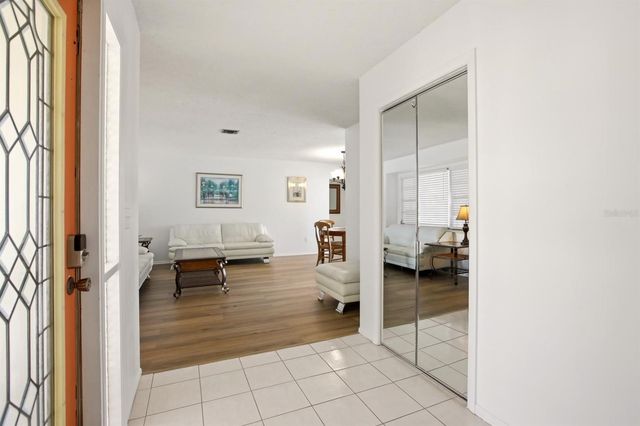 747 BAL HARBOR BOULEVARD, Punta Gorda, FL 33950