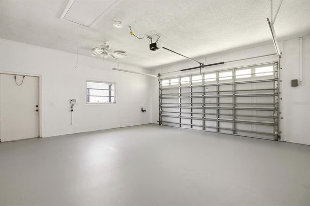 747 BAL HARBOR BOULEVARD, Punta Gorda, FL 33950