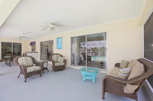 747 BAL HARBOR BOULEVARD, Punta Gorda, FL 33950