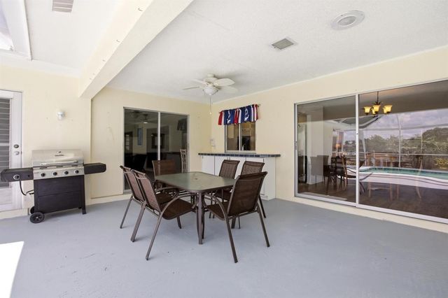 747 BAL HARBOR BOULEVARD, Punta Gorda, FL 33950