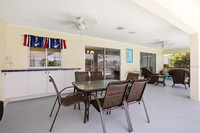 747 BAL HARBOR BOULEVARD, Punta Gorda, FL 33950
