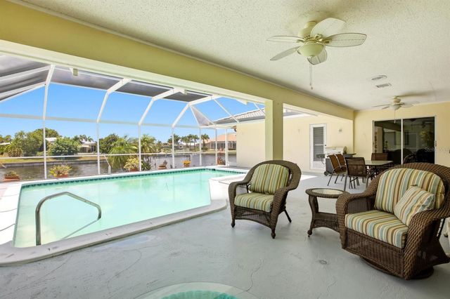747 BAL HARBOR BOULEVARD, Punta Gorda, FL 33950