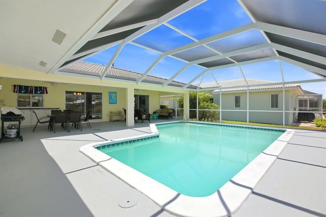 747 BAL HARBOR BOULEVARD, Punta Gorda, FL 33950