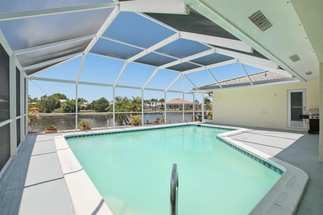 747 BAL HARBOR BOULEVARD, Punta Gorda, FL 33950
