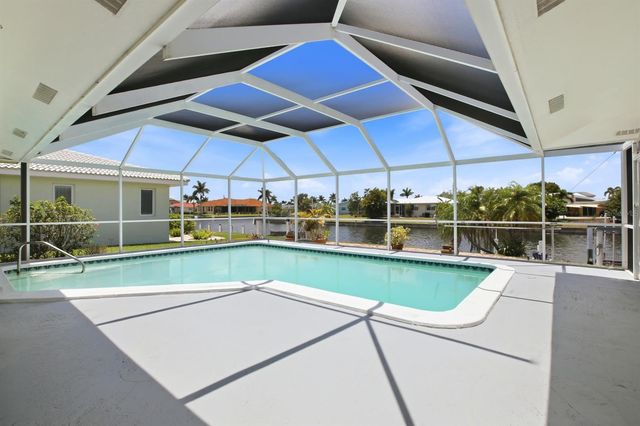 747 BAL HARBOR BOULEVARD, Punta Gorda, FL 33950