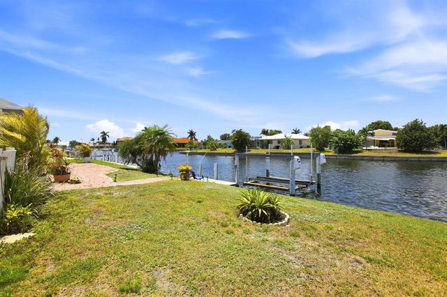 747 BAL HARBOR BOULEVARD, Punta Gorda, FL 33950
