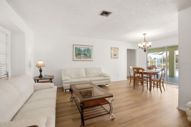 747 BAL HARBOR BOULEVARD, Punta Gorda, FL 33950