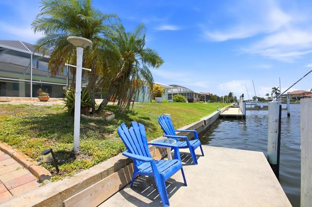 747 BAL HARBOR BOULEVARD, Punta Gorda, FL 33950