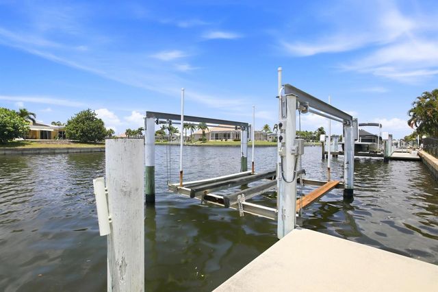 747 BAL HARBOR BOULEVARD, Punta Gorda, FL 33950