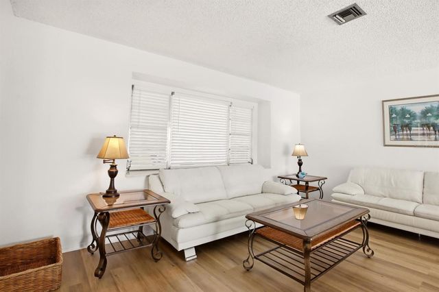 747 BAL HARBOR BOULEVARD, Punta Gorda, FL 33950