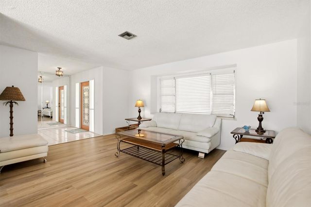747 BAL HARBOR BOULEVARD, Punta Gorda, FL 33950