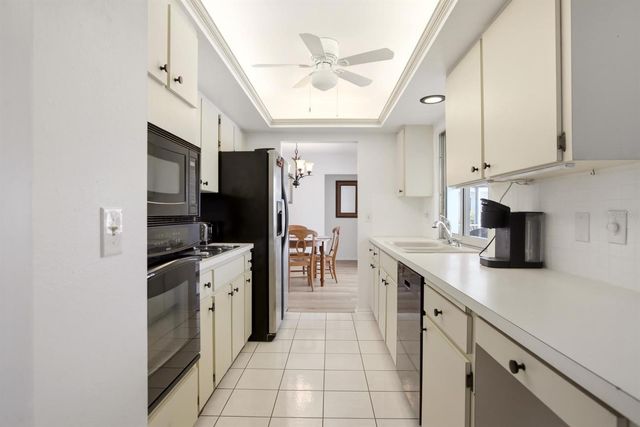 747 BAL HARBOR BOULEVARD, Punta Gorda, FL 33950