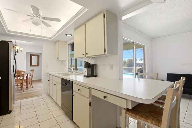 747 BAL HARBOR BOULEVARD, Punta Gorda, FL 33950