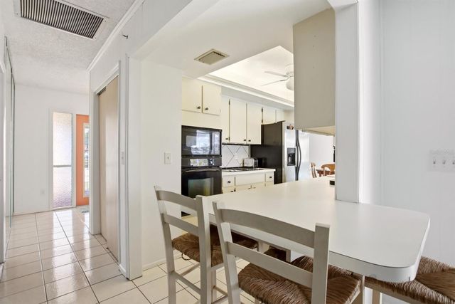 747 BAL HARBOR BOULEVARD, Punta Gorda, FL 33950