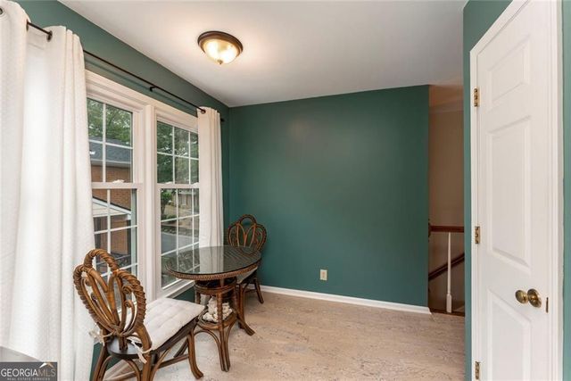 6530 Deerings Lane 6530, Peachtree Corners, GA 30092