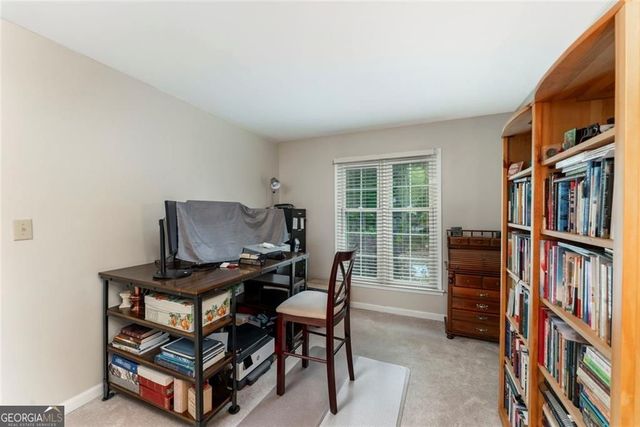 6530 Deerings Lane 6530, Peachtree Corners, GA 30092