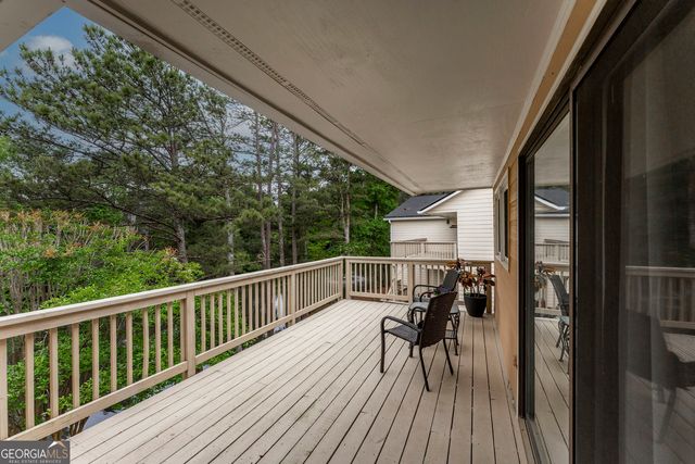 6530 Deerings Lane 6530, Peachtree Corners, GA 30092
