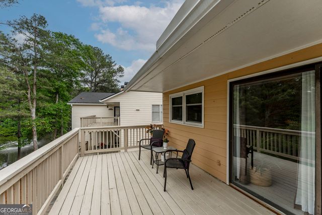 6530 Deerings Lane 6530, Peachtree Corners, GA 30092