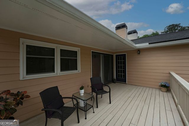 6530 Deerings Lane 6530, Peachtree Corners, GA 30092