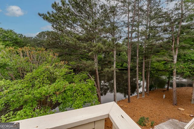 6530 Deerings Lane 6530, Peachtree Corners, GA 30092