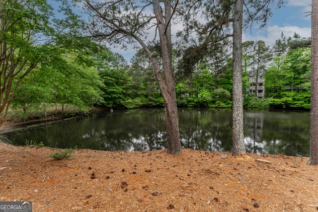 6530 Deerings Lane 6530, Peachtree Corners, GA 30092