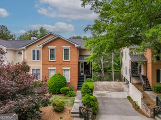 6530 Deerings Lane 6530, Peachtree Corners, GA 30092